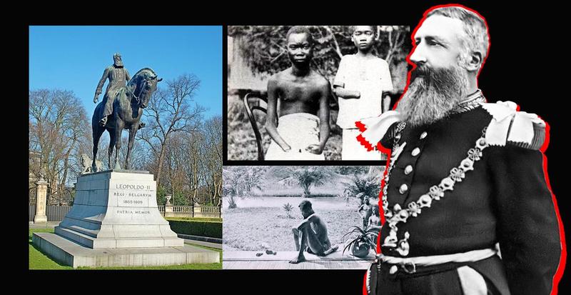 Święty Leopold: Kim był i jakie cechy oraz atrybuty go wyróżniały?