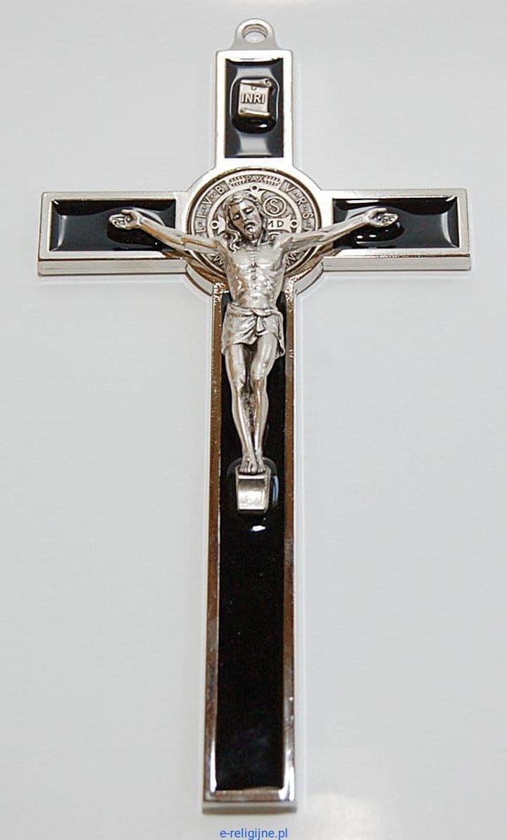 Duchowy wzrost i praktyki