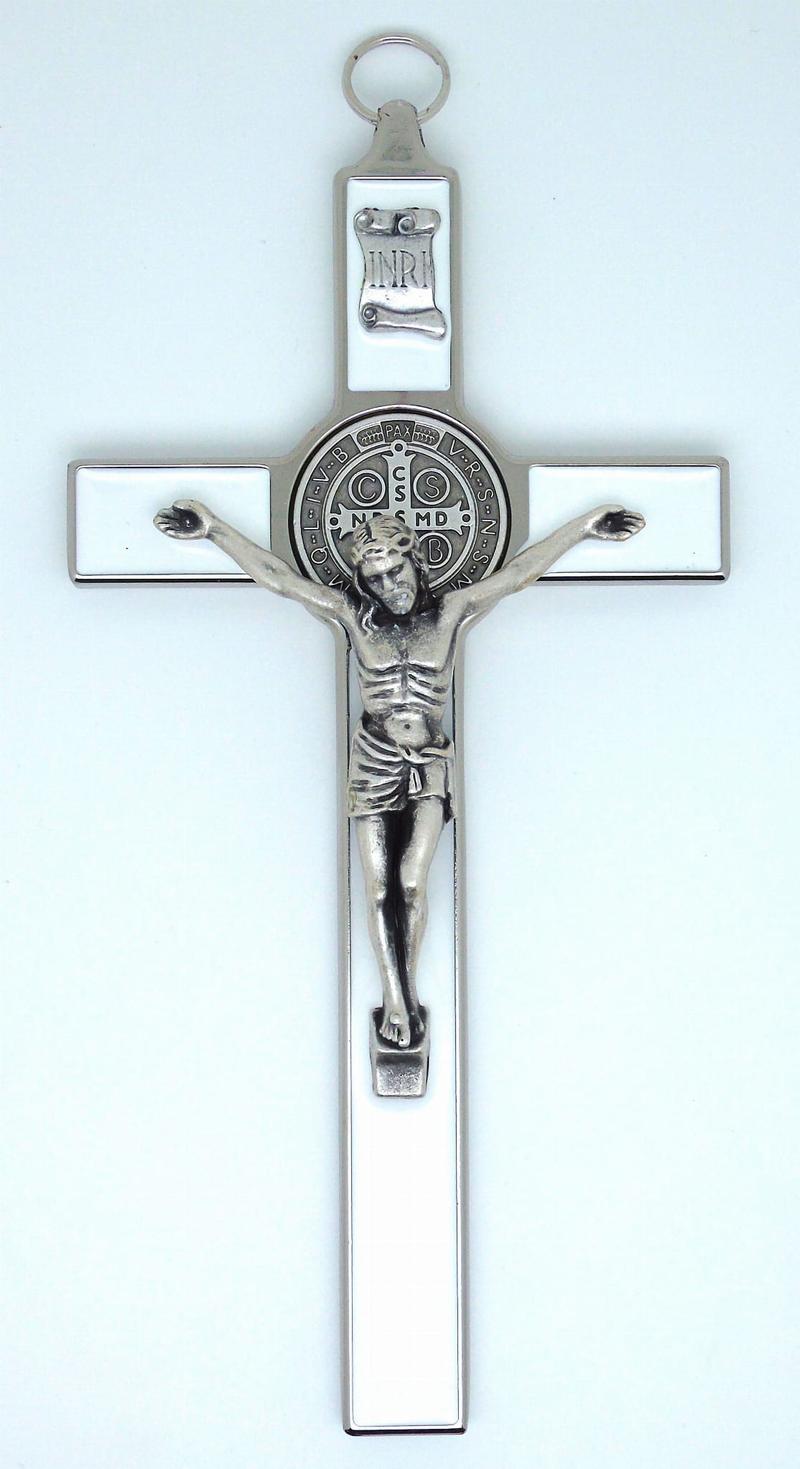 Modlitwa w codziennym życiu