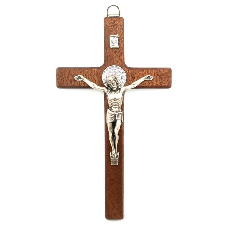 Psychologiczne aspekty modlitwy