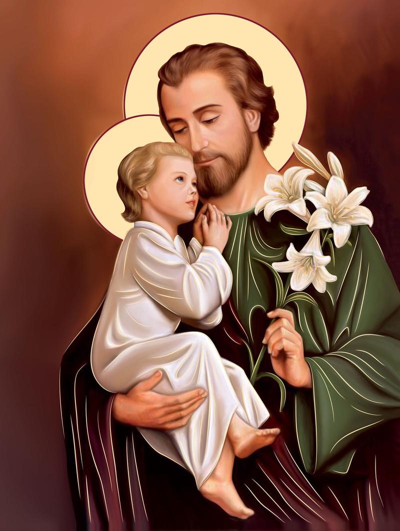 Wsparcie dla migrantów i uchodźców