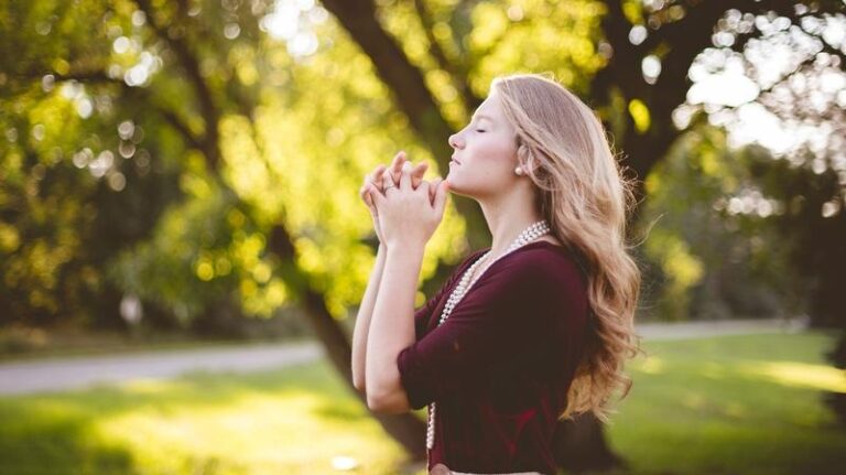 Kim była święta Adona? Jej życiorys, cechy charakteru i atrybuty patrona