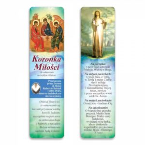 Magia koronki miłości – odkryj jej tajemnice i znaczenie w związku