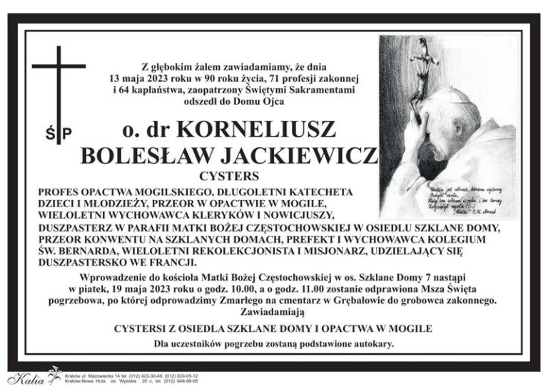 Święty Korneliusz – kim był, jakie miał cechy i atrybuty w życiorysie oraz jego rola jako patrona
