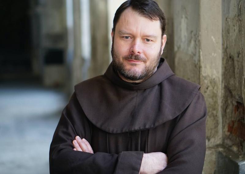 Święty Tarsycjusz: Kim był, jakimi cechami się wyróżniał i co czyni go patronem?