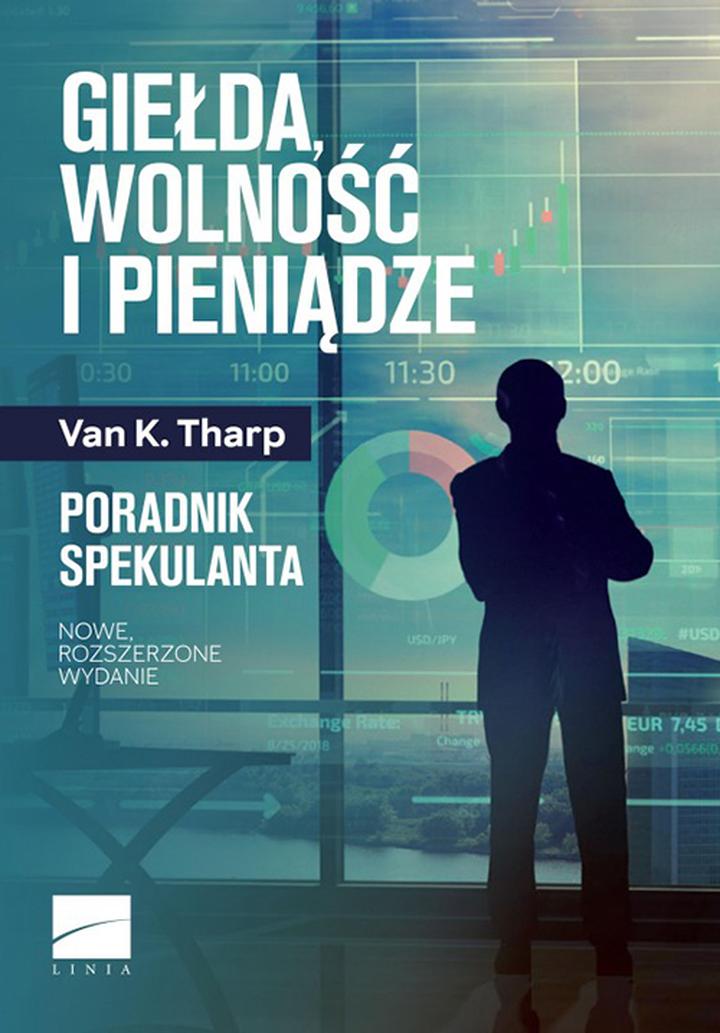 Aspekty zdrowotne rezygnacji ze stanika