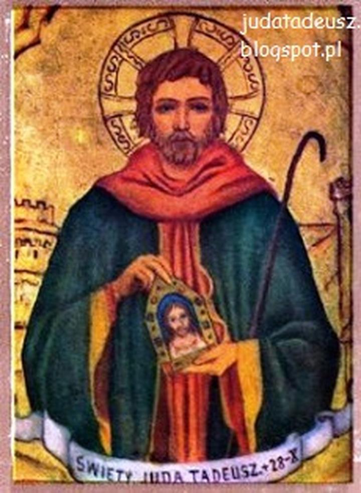 Atrybuty buława i księga