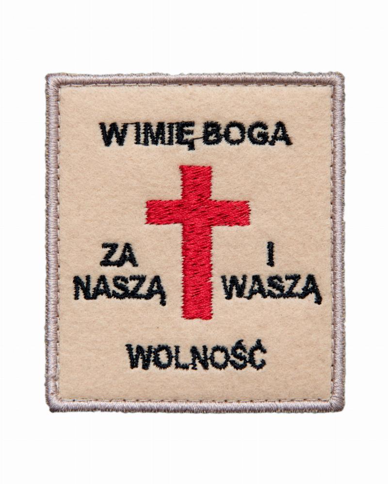 Komfort ciała i osobiste wybory
