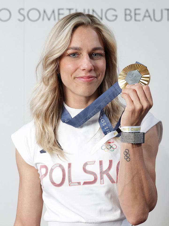 Kult i tradycja świętego Mirosława