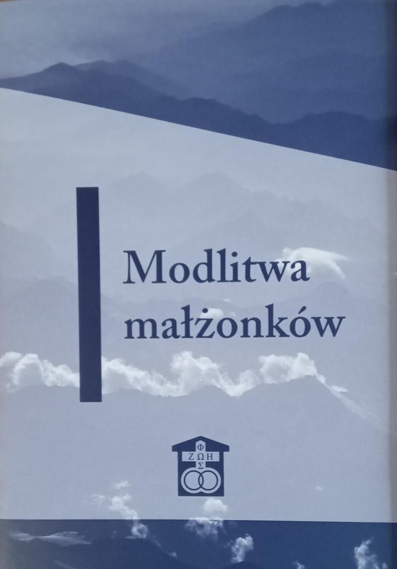 Miłość i wsparcie w małżeństwie