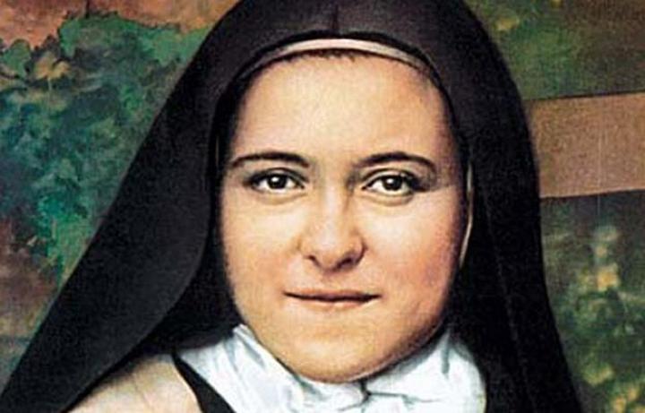 Moc modlitwy w codziennym życiu