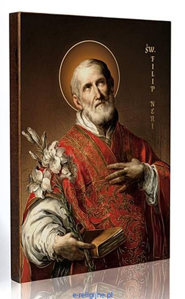 Modlitwa a samopoczucie i relacje