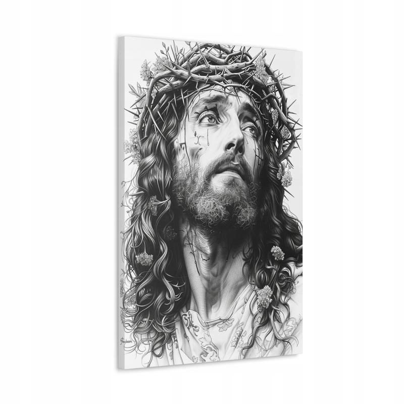 Modlitwa do najświętszej rany ramienia Jezusa