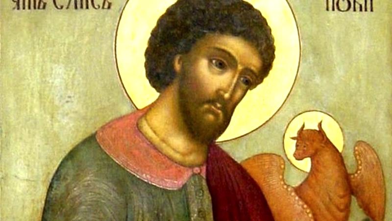 Modlitwa za pracowników medycznych