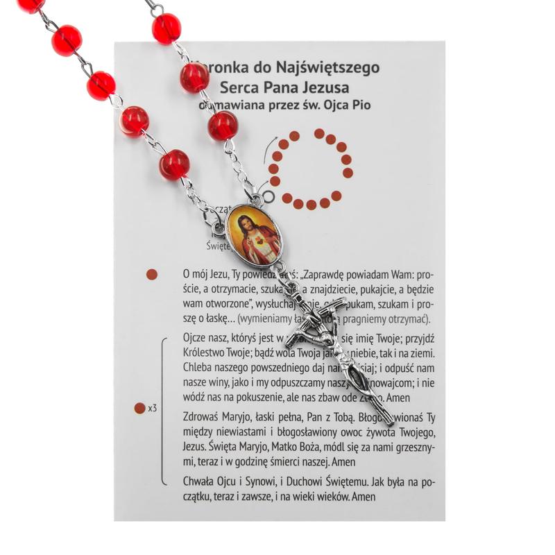 Objawienia św. Małgorzaty Marii Alacoque