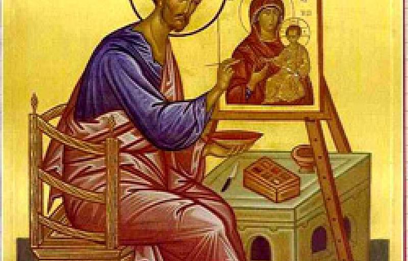 Patron służby zdrowia