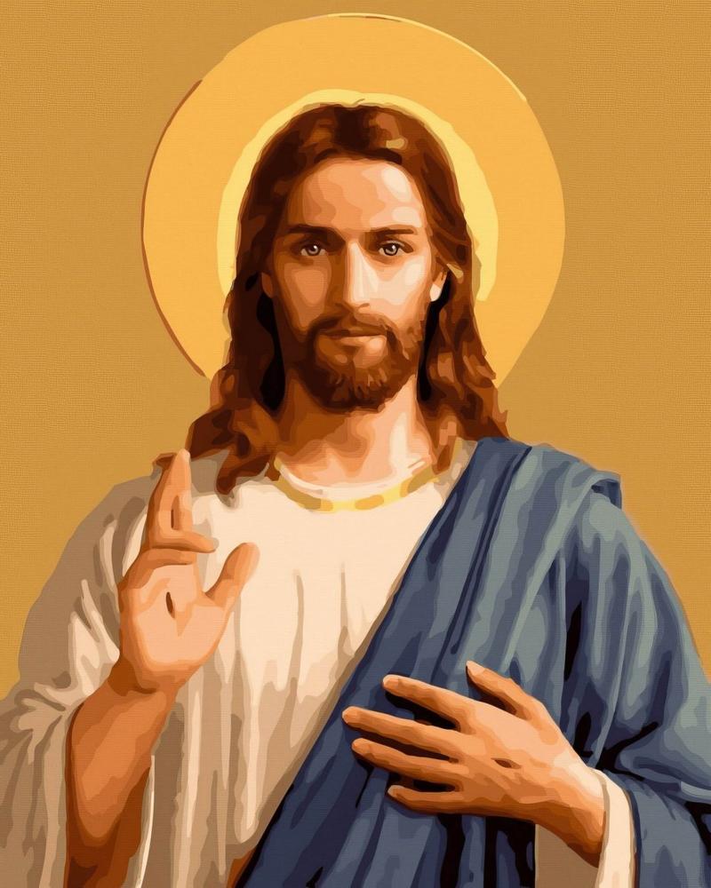 Pokój wewnętrzny przez modlitwę