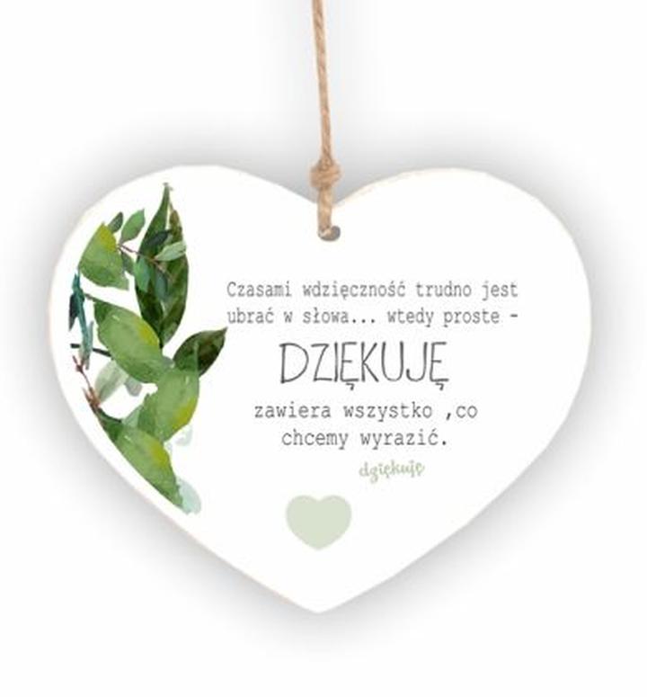 Relacja z Bogiem przez wdzięczność