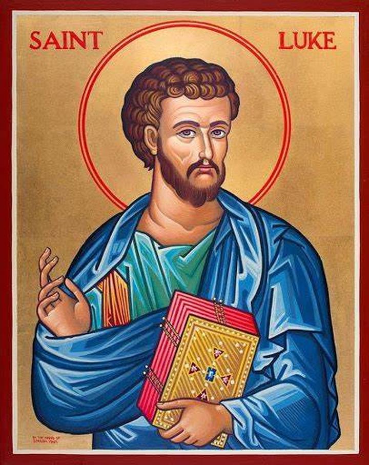 Tradycja katolicka i duchowość