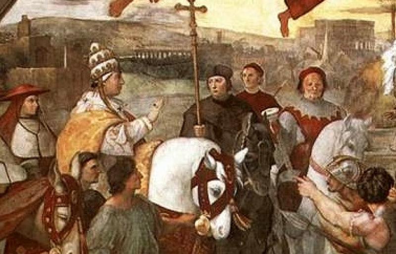 Wsparcie duchowe i praktyka modlitwy