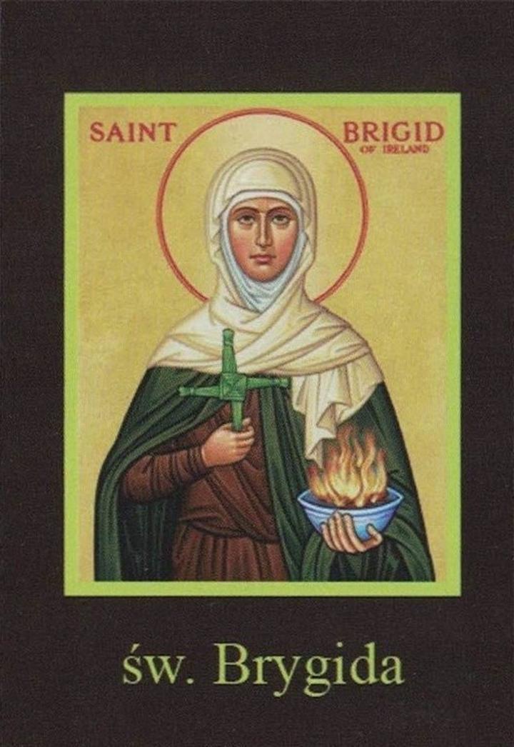 Współczesne znaczenie w życiu duchowym