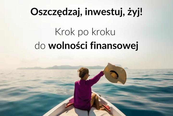 Czy chodzenie bez stanika to grzech, czy wyraz wolności?