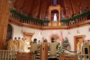 Czy zakłady bukmacherskie to błąd moralny? Sprawdzamy opinie Kościoła