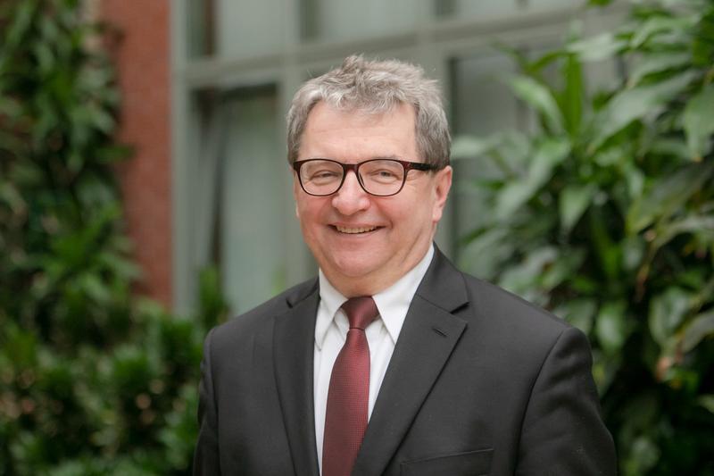 Kim był święty Mirosław? Poznaj jego życie, cechy i atrybuty patrona