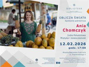 Mystyczne owoce laski Ducha Świętego – odkryj ich głęboką symbolikę