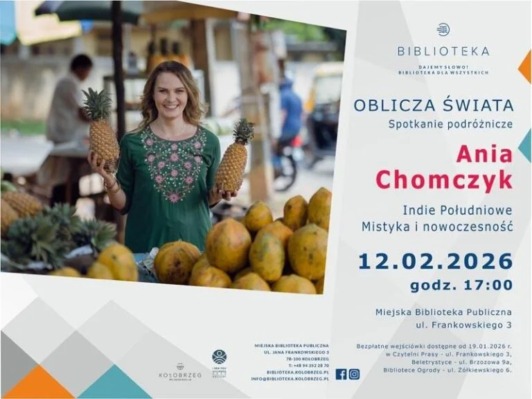 Mystyczne owoce laski Ducha Świętego – odkryj ich głęboką symbolikę