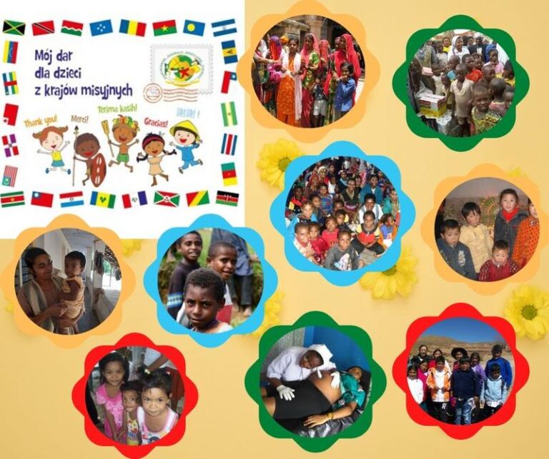 Odkryj piękno litanii eucharystycznej w życiu duchowym