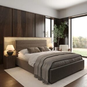 Sklep Senpo – Odkryj swoją drogę do regenerującego i spokojnego snu