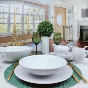 Święta Dalia: Życiorys, atrybuty i cechy, które czynią ją wyjątkową patronką