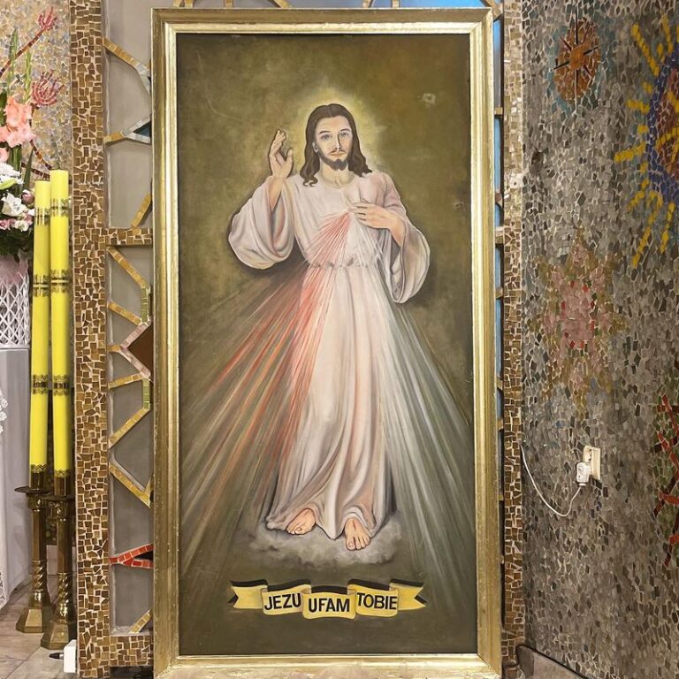 Zrozumienie Aktu Prośby: Kiedy i Jak Napiszemy Efektywną Prośbę?