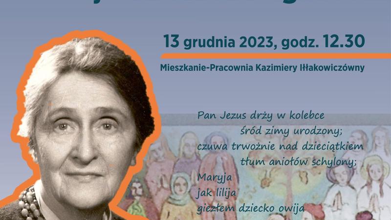 Atrybuty Świętej Kazimiery