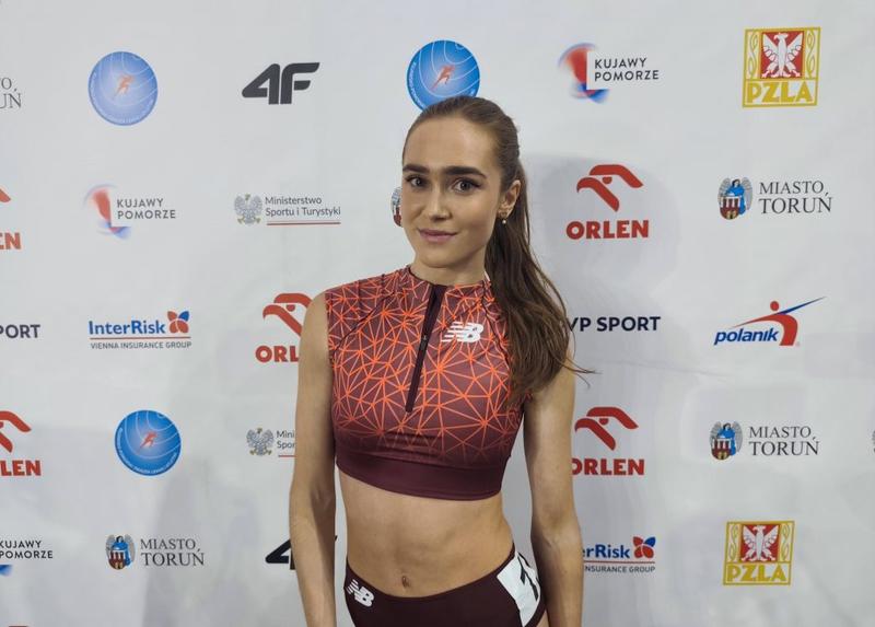 Cechy charakteru Świętej Anastazji