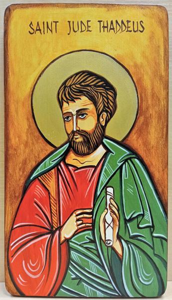 Cechy charakterystyczne Tadeusza