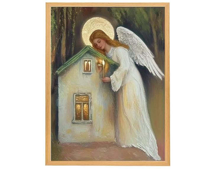 Codzienna praktyka duchowa