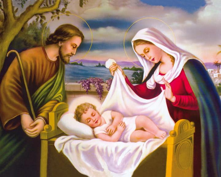 Codzienne wyzwania rodzinne