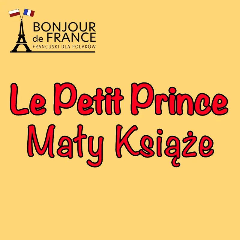 Duchowość katolicyzmu we Francji