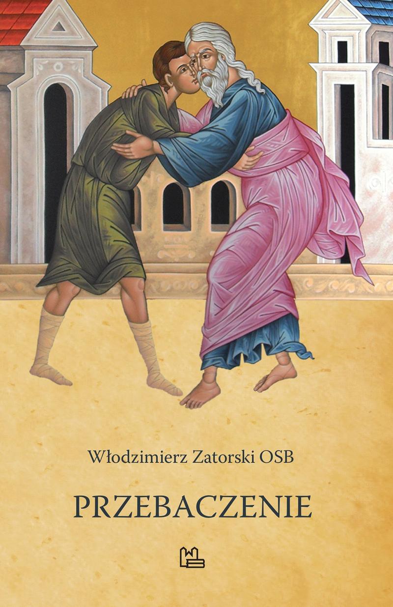 Emocjonalne uzdrowienie modlitwą