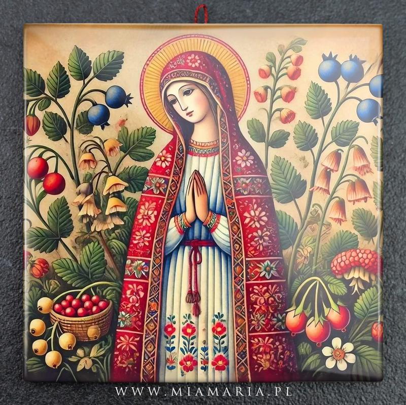 Historyczne znaczenie modlitwy