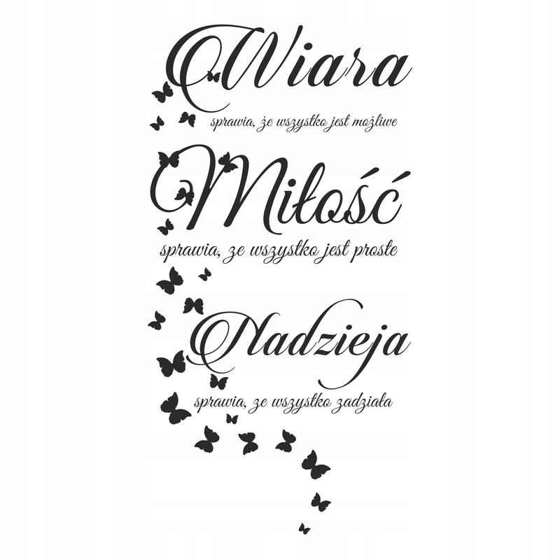 Inspiracje dla młodzieży