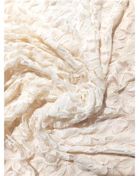 Koronka do Najświętszego Serca