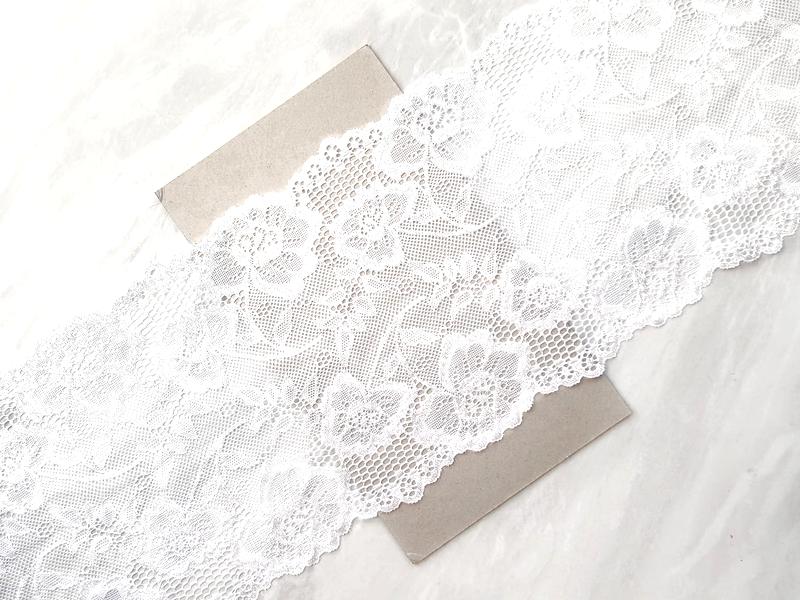 Kult Najświętszego Serca Jezusa