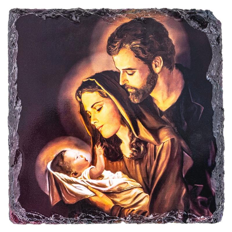 Modlitwa i wspólnota