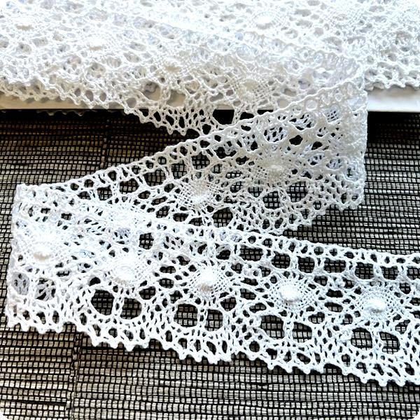 Modlitwa wstawiennicza