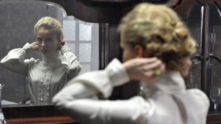 Moralność w codziennym życiu