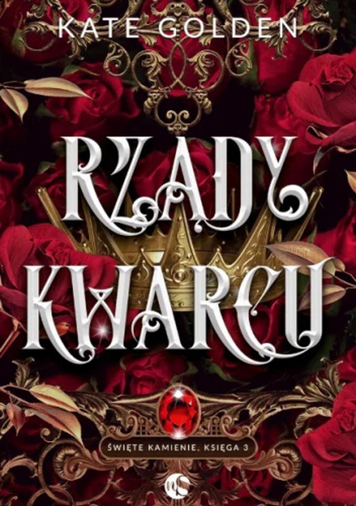 Odpowiedzialność w polityce