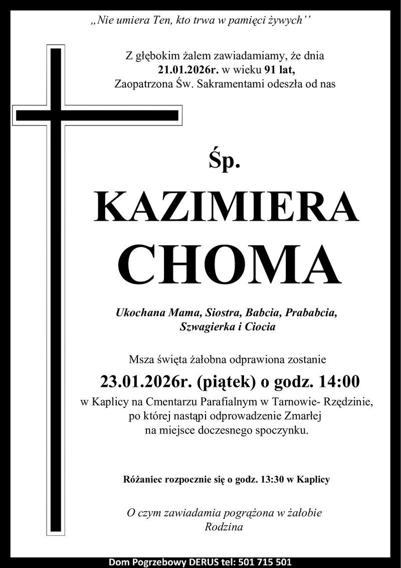 Patronka młodzieży i dziewic